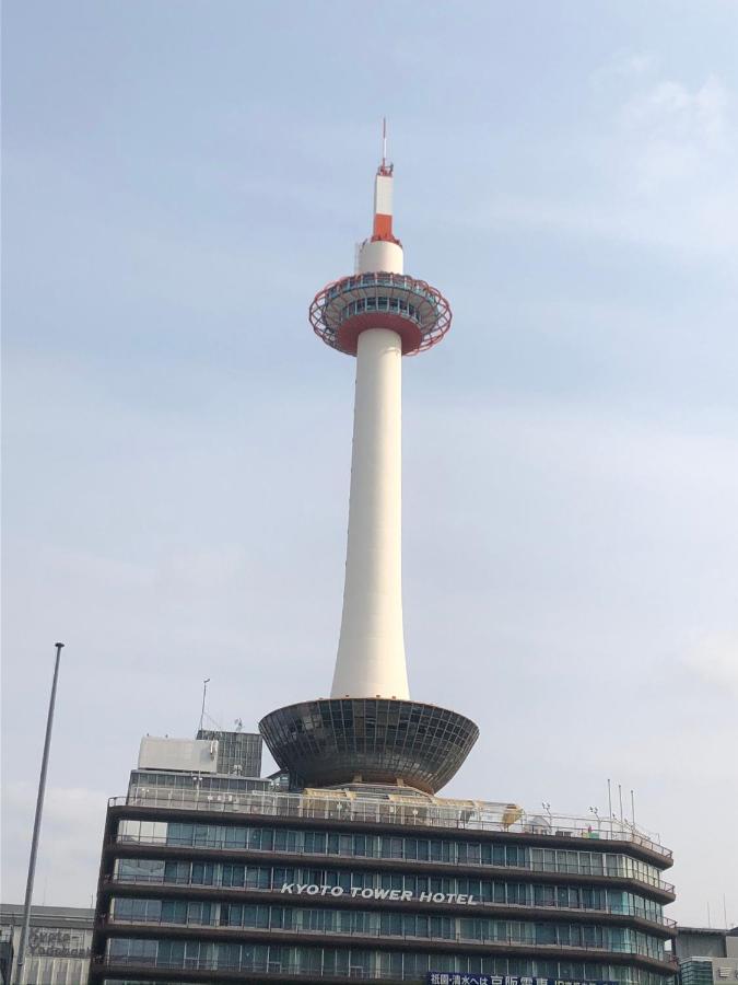大阪市 Masaru Houseヴィラ エクステリア 写真